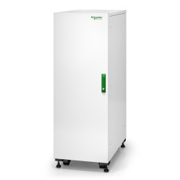 Schneider Electric Easy UPS...